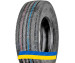 235/75R17.5 Ovation EAL535 143/141J Універсальна вантажна шина