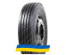 235/75R17.5 Ovation VI-111 143/141J PR16 Рульова вантажна шина