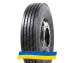 235/75R17.5 Ovation VI-111 143/141J PR16 Рульова вантажна шина