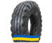 10 R16 Neumaster QZ-706 123A8 TT Сельхоз шина