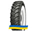 230/95 R44 Galaxy Earth-Pro RC 134/137D/A8 TL Сільгосп шина
