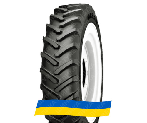 230/95 R44 Galaxy Earth-Pro RC 134/137D/A8 TL Сельхоз шина