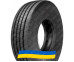 315/70R22.5 Samson GL282A 154/150L Рульова вантажна шина
