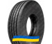 315/70R22.5 Samson GL282A 154/150L Рульова вантажна шина