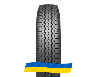 10R20 Белшина Бел-25 146/143K Універсальна шина