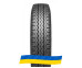 10R20 Белшина Бел-25 146/143K Універсальна шина