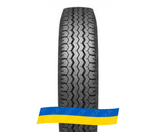 10R20 Белшина Бел-25 146/143K Универсальная шина
