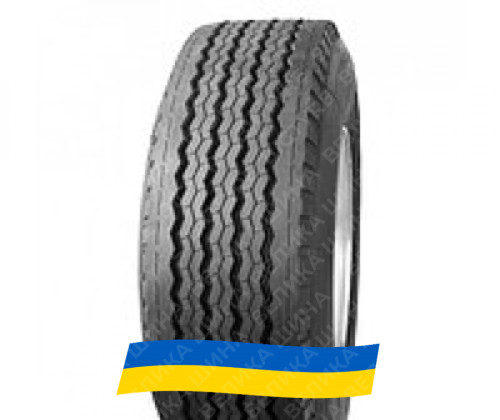 235/75R17.5 Onyx HO107 143/141J Прицепная грузовая шина