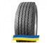 235/75R17.5 Onyx HO107 143/141J Прицепная грузовая шина