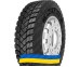 295/80R22.5 Petlas RC 700 152/148L PR16 Ведуча вантажна шина