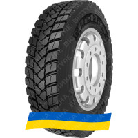 295/80R22.5 Petlas RC 700 152/148L PR16 Ведуча вантажна шина