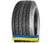 275/70R22.5 Lanvigator T706 148/145M Причіпна вантажна шина