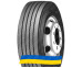285/70 R19.5 Aufine AF177 150/148J Рульова вантажна шина