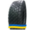 315/70R22.5 CROSS WIND CWD60W 156/150L Ведущая шина