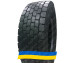 315/70R22.5 CROSS WIND CWD60W 156/150L Ведущая шина