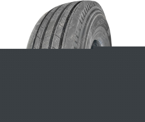 385/65 R22.5 Aufine Energy AEL7 Рульова вантажна шина