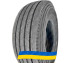 385/65R22.5 Aufine Energy AEL7 Рульова вантажна шина