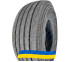 385/65 R22.5 Aufine Energy AEL7 PR24 Рулевая грузовая шина
