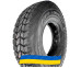 11 R20 Lanvigator D608E 152/149K Ведущая грузовая шина