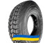 11R20 Lanvigator D608E 152/149K Ведущая грузовая шина
