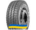 385/65 R22.5 Leao KXA400 164J Универсальная грузовая шина