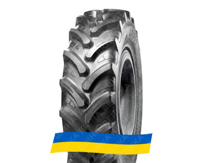 420/80R46 Leao LR861 151/148A8/B Сельхоз шина