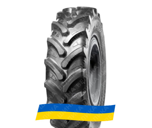 Заказать резину 420/80R46 Leao LR861 151/148A8/B Сельхоз шина