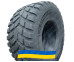 385/65 R22.5 Ceat FLOATMAX RT 164D SB Сільгосп шина