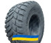 385/65R22.5 Ceat FLOATMAX RT 164D SB Сельхоз шина