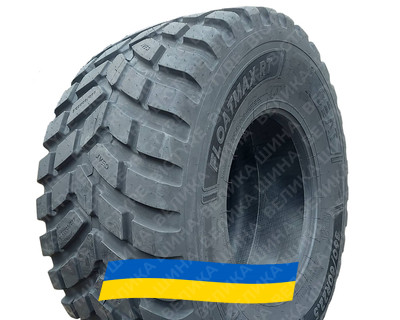 385/65R22.5 Ceat FLOATMAX RT 164D SB Сельхоз шина