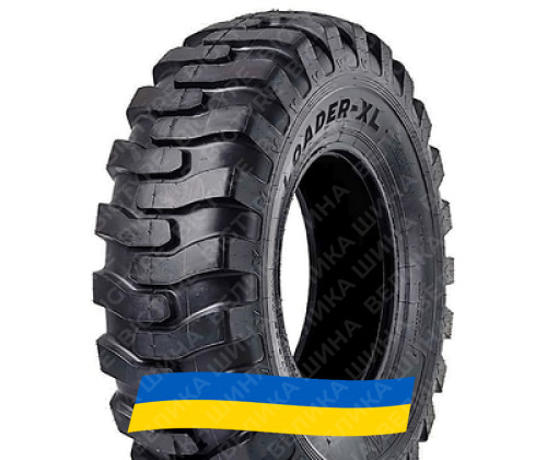 20.5R25 Ceat Loader XL G2/L2 PR12 Индустриальная шина