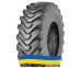 Заказать резину 12.5/80R18 Ozka IND88 146A8 Индустриальная шина
