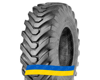 12.5/80R18 Ozka IND88 146A8 PR14 Індустріальна шина