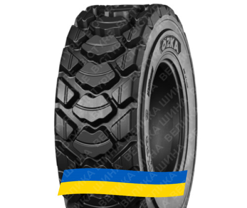 Заказать резину 12.5/80R18 Ozka KNK66 146A8 Индустриальная шина