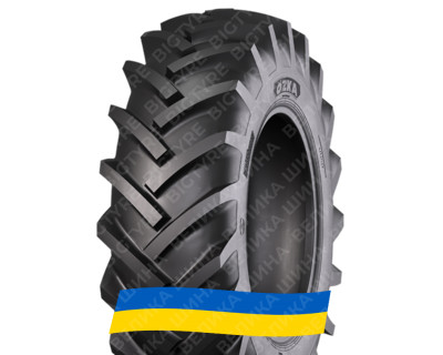 16.9R30 Ozka KNK53 147A6 TT Сельхоз шина