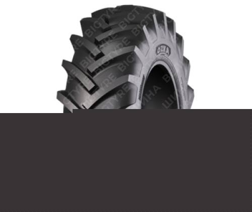 Заказать резину 16.9R30 Ozka KNK53 147A6 TT Сельхоз шина
