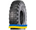 14.00R20 Ozka KNK10 161/158F PR20 Універсальна вантажна шина