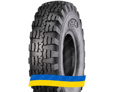 14.00R20 Ozka KNK10 161/158F PR20 Універсальна вантажна шина