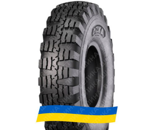 14.00R20 Ozka KNK10 161/158F PR20 Універсальна вантажна шина