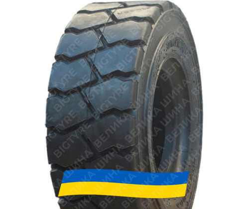 6.5 R10 WestLake EDT 129A5 Индустриальная шина