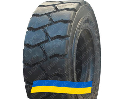 6.5R10 WestLake EDT 129A5 Індустріальна шина 6.5R10 WestLake EDT 129A5 Індустріальна шина