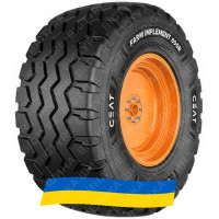 440/55R18 Ceat Farm Implement 800R 150A8 SB Індустріальна шина