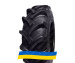 14.9R24 Ozka KNK55 128A8 TT PR8 Сельхоз шина