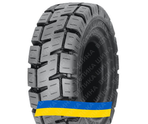 5.00 R8 Marangoni ELTOR Індустріальна шина