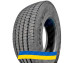 315/70R22.5 CrossWind Cross-Winter W-S60 156/150L Рулевая грузовая шина