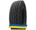 295/80 R22.5 Wellplus WST756 152/148M Рулевая грузовая шина