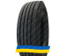295/80R22.5 Wellplus WST756 152/148M Рулевая грузовая шина