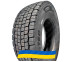 295/80R22.5 CrossWind Cross-Winter W-D60 154/149M PR18 Ведуча вантажна шина