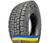 295/80R22.5 CrossWind Cross-Winter W-D60 154/149M PR18 Ведущая грузовая шина