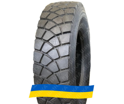 315/80R22.5 Supercargo SC330 156/150L Ведущая шина